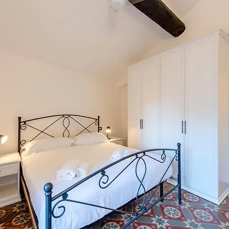Joivy Bright 2br Flat, Moments From The Apartmán *