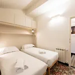 Apartamento Joivy Bright 2br Flat, Moments From The