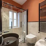 Apartamento Joivy Bright 2br Flat, Moments From The Sestri Levante